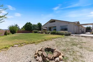 1388 W 2130 S, Saint George, UT 84770 - Photo 83