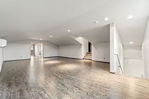 1388 W 2130 S, Saint George, UT 84770 - Photo 59