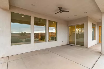 1388 W 2130 S, Saint George, UT 84770 - Photo 81