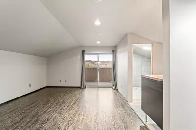 1388 W 2130 S, Saint George, UT 84770 - Photo 65