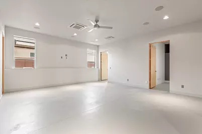 1388 W 2130 S, Saint George, UT 84770 - Photo 29