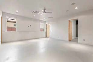 1388 W 2130 S, Saint George, UT 84770 - Photo 29