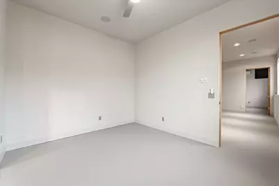 1388 W 2130 S, Saint George, UT 84770 - Photo 39