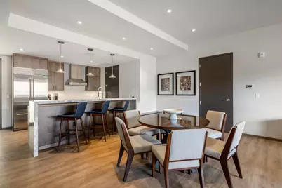 1550 E Black Desert Dr #83127, Ivins, UT 84738 - Photo 9