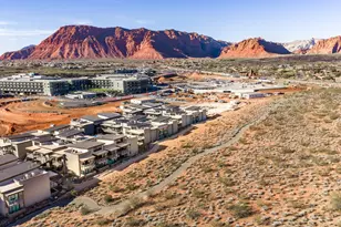 1550 E Black Desert Dr, Ivins, UT 84738 - Photo 27