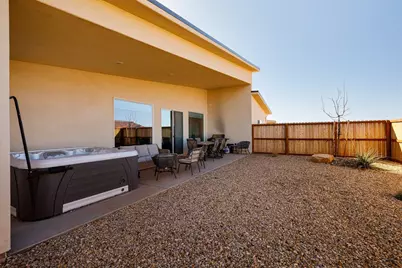 4210 Milky Way Cir, Kanab, UT 84741 - Photo 29