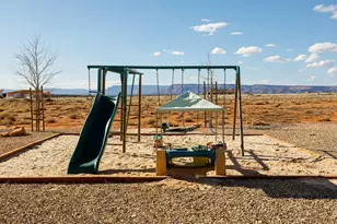 4210 Milky Wy Cir, Kanab, UT 84741 - Photo 55