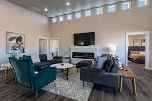 4210 Milky Wy Cir, Kanab, UT 84741 - Photo 5