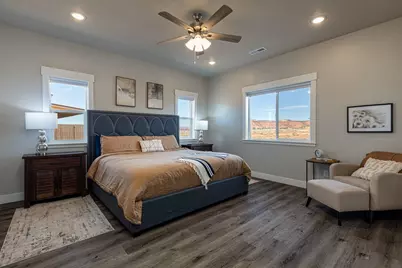 4210 Milky Way Cir, Kanab, UT 84741 - Photo 11