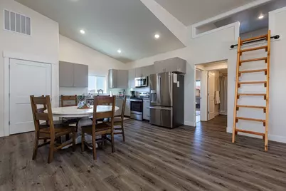 4210 Milky Way Cir, Kanab, UT 84741 - Photo 35