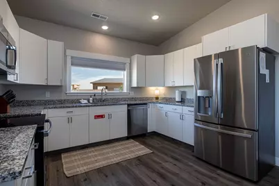 4210 Milky Way Cir, Kanab, UT 84741 - Photo 9