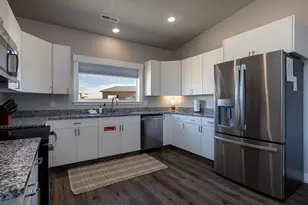 4210 Milky Wy Cir, Kanab, UT 84741 - Photo 9