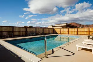 4210 Milky Wy Cir, Kanab, UT 84741 - Photo 51