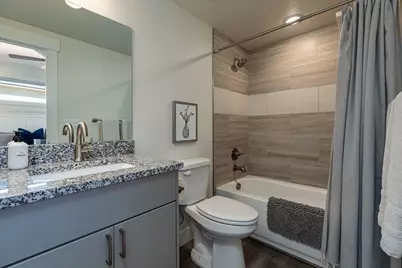 4210 Milky Way Cir, Kanab, UT 84741 - Photo 39