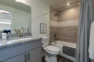 4210 Milky Wy Cir, Kanab, UT 84741 - Photo 39