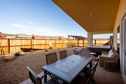 4210 Milky Way Cir, Kanab, UT 84741 - Photo 27