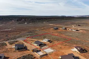 4210 Milky Wy Cir, Kanab, UT 84741 - Photo 59