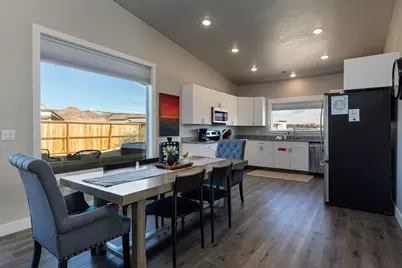 4210 Milky Way Cir, Kanab, UT 84741 - Photo 7