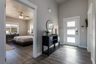 4210 Milky Wy Cir, Kanab, UT 84741 - Photo 15