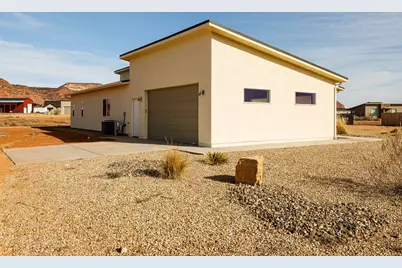 4210 Milky Way Cir, Kanab, UT 84741 - Photo 25