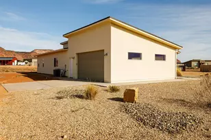 4210 Milky Wy Cir, Kanab, UT 84741 - Photo 25