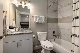 4210 Milky Wy Cir, Kanab, UT 84741 - Photo 19