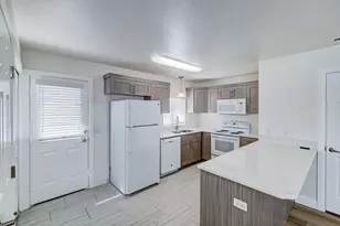 1108 N 1300 W, Saint George, UT 84770 - Photo 11