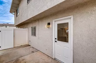1108 N 1300 W, Saint George, UT 84770 - Photo 21