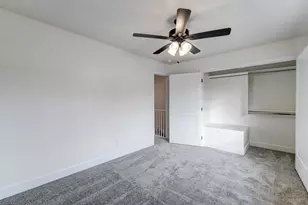 1108 N 1300 W, Saint George, UT 84770 - Photo 19