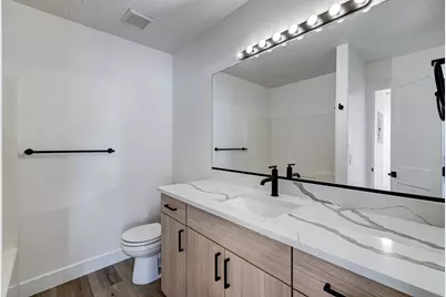 1108 N 1300 W #13, Saint George, UT 84770 - Photo 17