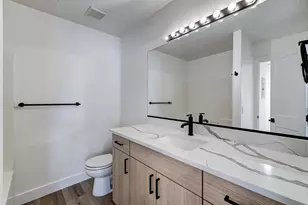 1108 N 1300 W, Saint George, UT 84770 - Photo 17