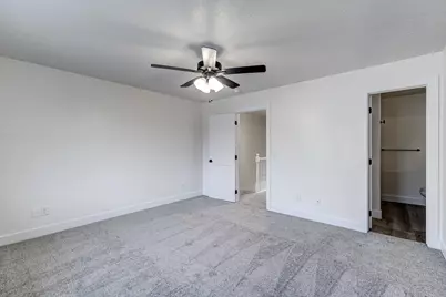 1108 N 1300 W #13, Saint George, UT 84770 - Photo 15
