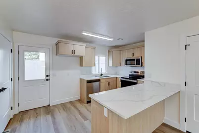 1108 N 1300 W #13, Saint George, UT 84770 - Photo 7