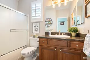 1289 N Overland Trails Cir, Washington, UT 84780 - Photo 23