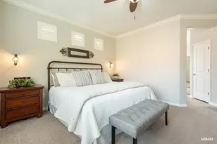 1289 N Overland Trails Cir, Washington, UT 84780 - Photo 17