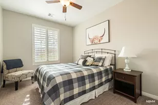 1289 N Overland Trails Cir, Washington, UT 84780 - Photo 21