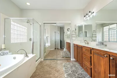 1289 N Overland Trails Cir, Washington, UT 84780 - Photo 19