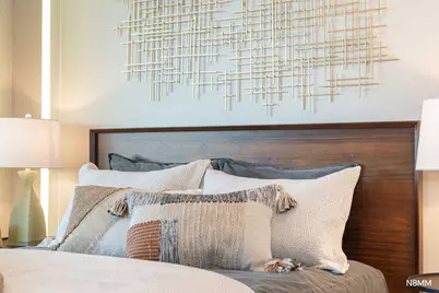 3140 S Grand Staircase Rd, Hurricane, UT 84737 - Photo 29