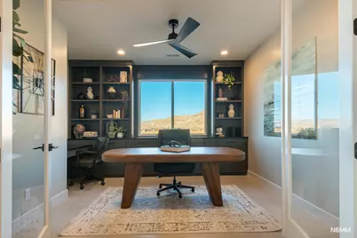 3140 S Grand Staircase Rd, Hurricane, UT 84737 - Photo 31