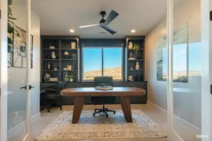 3140 S Grand Staircase Rd, Hurricane, UT 84737 - Photo 31