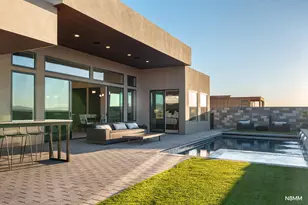 3140 S Grand Staircase Rd, Hurricane, UT 84737 - Photo 39