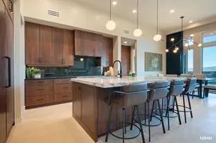 3140 S Grand Staircase Rd, Hurricane, UT 84737 - Photo 15