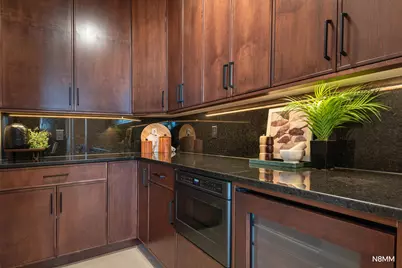 3140 S Grand Staircase Rd, Hurricane, UT 84737 - Photo 19