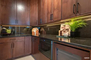 3140 S Grand Staircase Rd, Hurricane, UT 84737 - Photo 19