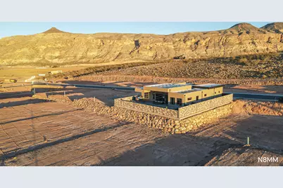 3140 S Grand Staircase Rd, Hurricane, UT 84737 - Photo 43