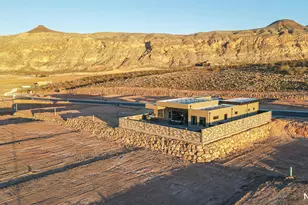 3140 S Grand Staircase Rd, Hurricane, UT 84737 - Photo 43