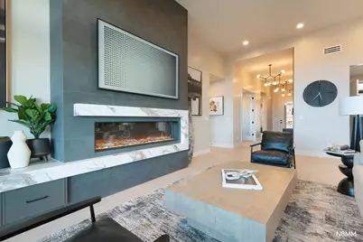 3140 S Grand Staircase Rd, Hurricane, UT 84737 - Photo 9