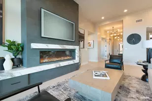 3140 S Grand Staircase Rd, Hurricane, UT 84737 - Photo 9