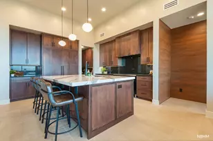 3140 S Grand Staircase Rd, Hurricane, UT 84737 - Photo 13