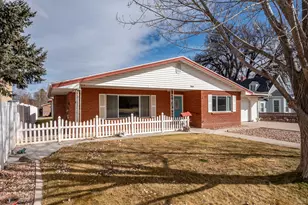 81 S Center St, Enterprise, UT 84725 - Photo 1